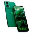 thumbnail image 5 of Motorola Moto G35 5G 128GB 4GB Dual Sim Verde, 5 of 5