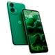 thumbnail image 5 of Motorola Moto G35 5G 128GB 4GB Dual Sim Verde, 5 of 5