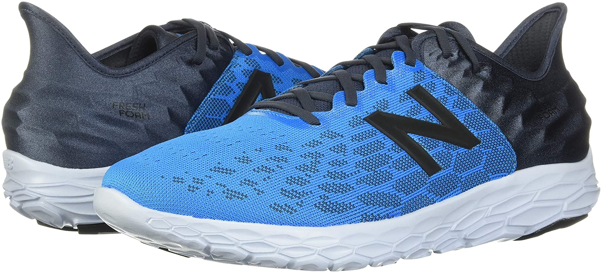 new balance beacon 2e