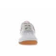 thumbnail image 3 of Nike Men's Air Force 1 Low '07 Retro Color of the Month Pink Gum Shoes, from StockX, 3 of 5