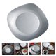 thumbnail image 5 of BRIGHTFUFU Para Salsas Y Condimentos De Acero Inoxidable Ideal Para Hogar Y Restaurante, 5 of 8