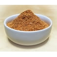 thumbnail image 2 of Boston Spice Make Way For Chickens Handmade Gourmet Seasoning Blend Poultry Chicken Duck Turkey Quail Smoked Rub Wings Legs Breasts Smoker Grilling Grilled Barbecue Bake Dry Rubs 1 Cup wt. 5.8oz/166g, 2 of 2