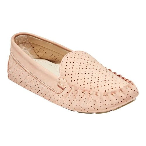 Cole haan shop evelyn driver