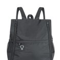 thumbnail image 1 of Bolsa de fitness multifuncional Bolsa de almacenamiento de almacén de zapatos independiente Bolsa de viaje Tmvgtek Para Estrenar, 1 of 6
