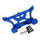 thumbnail image 1 of Torre de choque trasero resistente de aluminio para modelo de coche Slash, 1 of 9