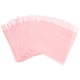 thumbnail image 1 of 50Pcs Packaging Menstrual Girls Bags Menstrual Pouches Tampon Disposal Pouches, 1 of 5