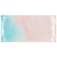 thumbnail image 2 of Fish  Background, Beach Pattern 3D PVC Self Adhesive Aquarium Background Poster, Aquarium Fish  Poster, Colorful Fish  Background, Fish  Wallpaper For Aquarium Decoration, 2 of 8