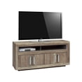 thumbnail image 2 of Mesa de TV Kessa Muebles Roble 160 x 70 x 40 cm, 2 of 5