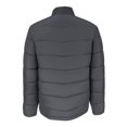 thumbnail image 2 of Chamarra George Para Hombre, Acolchada Oxford Talla G, 2 of 4
