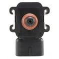 thumbnail image 3 of Manifold Absolute Pressure Sensor, 3 of 5