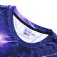 thumbnail image 4 of Las Camisetas Ocasionales De La De Divertida Nuevos Hombres Del Verano S - XXL METRO Yinane Camiseta estampada para hombres, 4 of 8