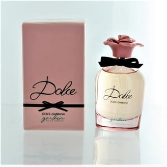 Dolce & Gabbana Dolce Rosa Excelsa Eau De Parfum Spray, 1 oz for