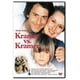 Kramer Vs. Kramer DVD – image 1 sur 1