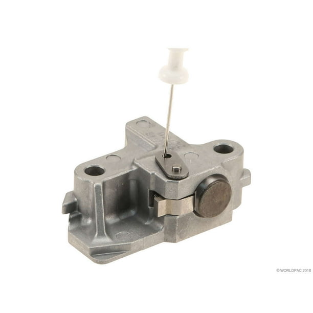 GOPARTS Replacement for 20102013 Jaguar XJ Engine Timing Chain