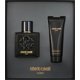 thumbnail image 5 of Roberto Cavalli Uomo for Men 2 Pc Gift Set Roberto Cavalli NA, 5 of 6