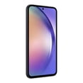 thumbnail image 3 of Smartphone Samsung Galaxy A54 5G 128 GB Negro Desbloqueado, 3 of 4