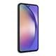 thumbnail image 3 of Smartphone Samsung Galaxy A54 5G 128 GB Negro Desbloqueado, 3 of 4