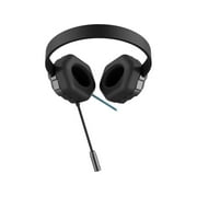 Gumdrop DropTech USB B2 Headset 01H004