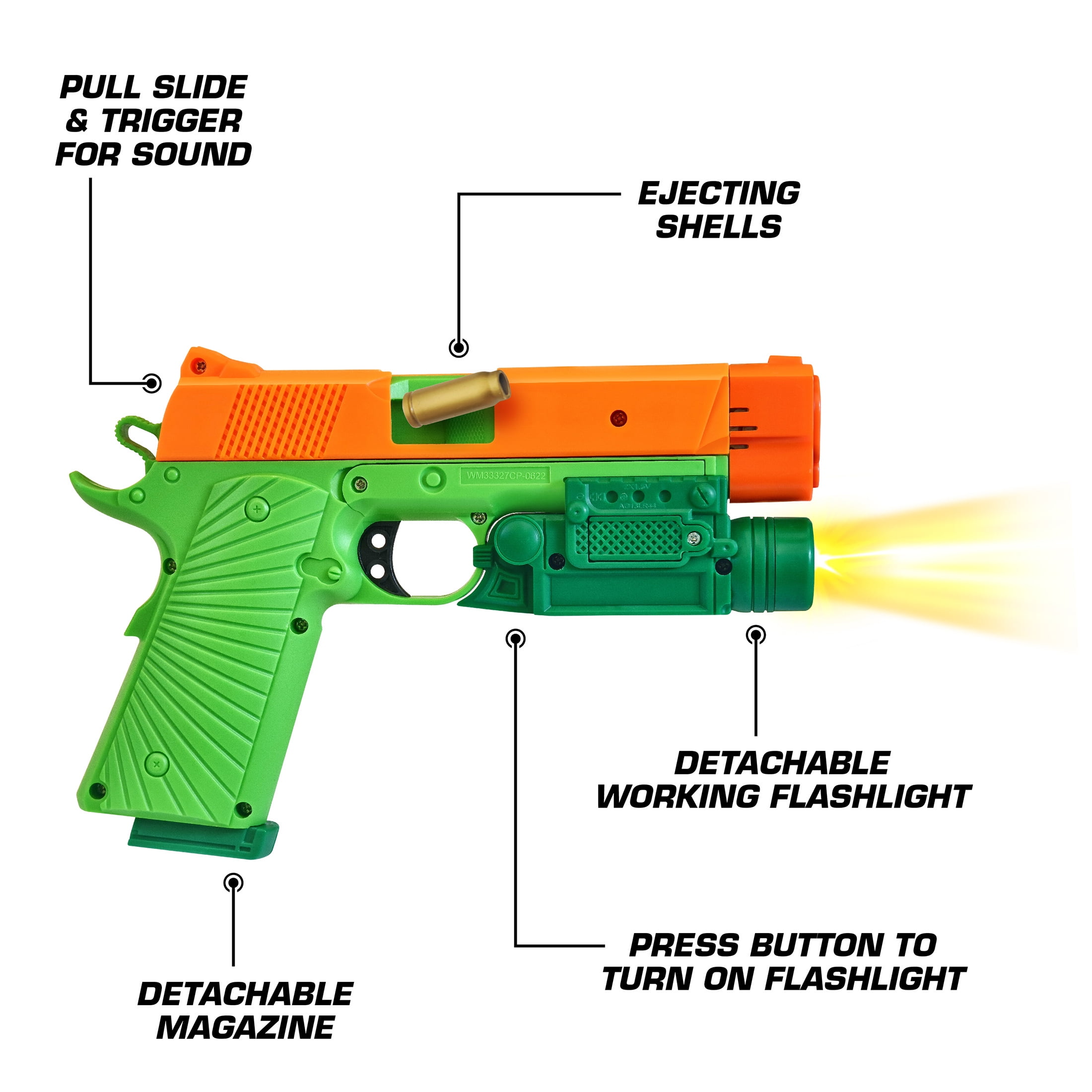 スポーツトイ・アクショントイ GPPR POM 5e5835ab-4c34-4d40-8fc4-