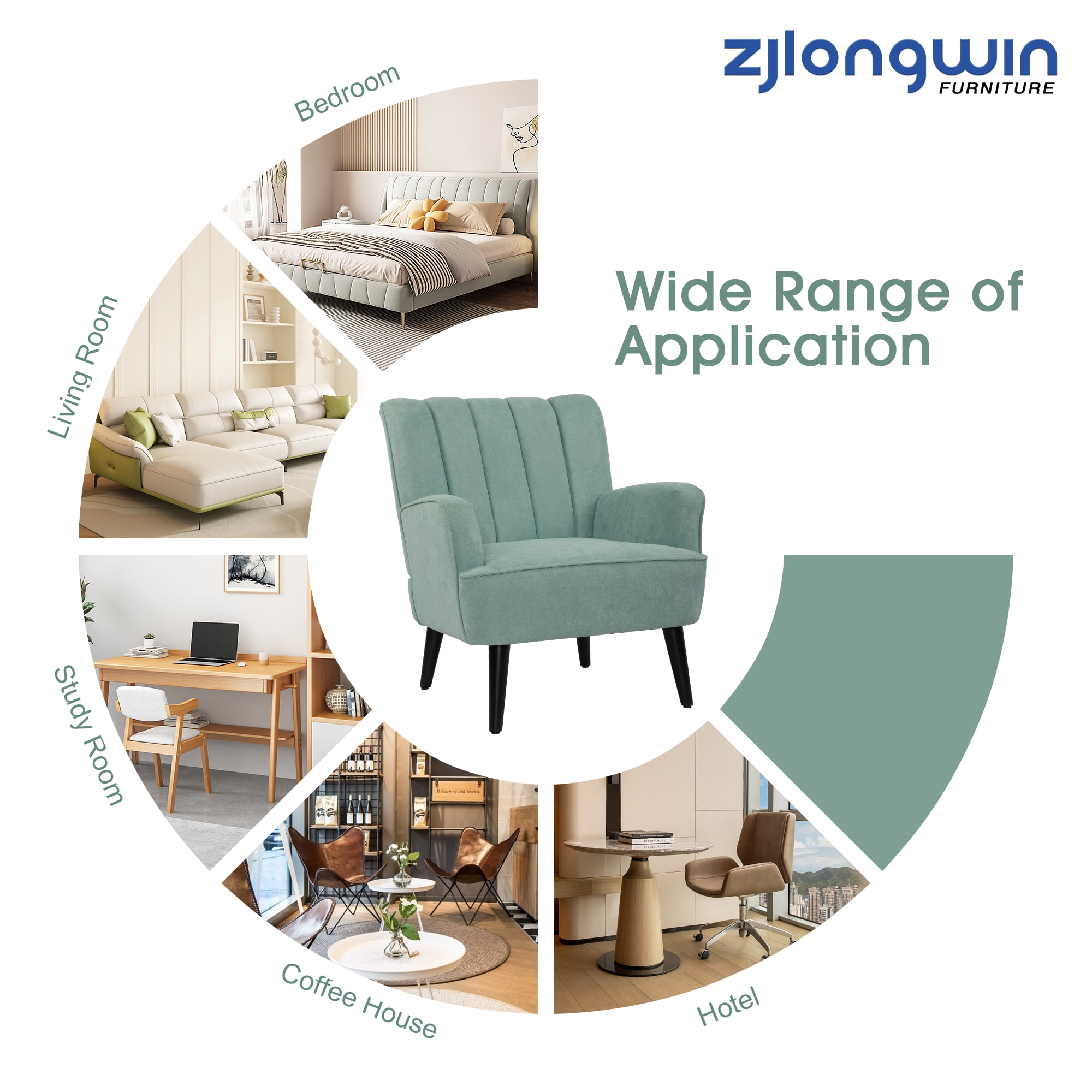 The range cocktail chair hot sale