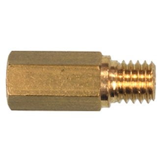 

EBC CR218-4 - CR Hex Main Jets