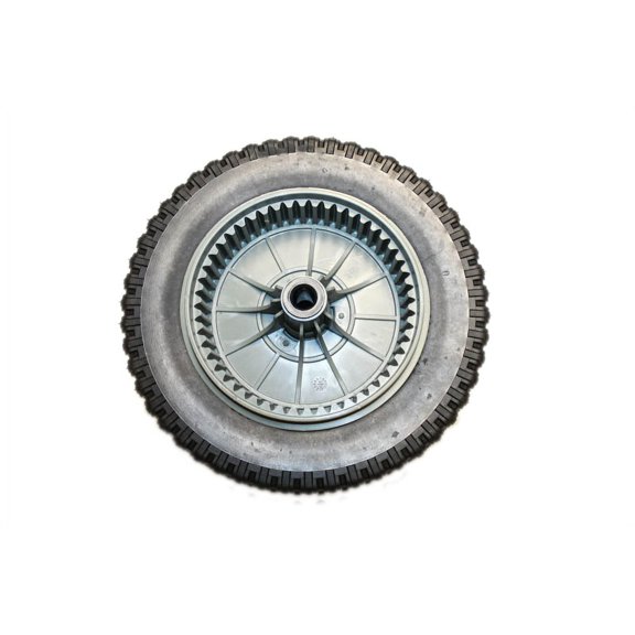 Murray Parts 774083MA DR. WHEEL KIT 9X2 SCO Lawnmower MU-774083MA