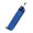 Blue, variant on SDFGTstore Convenient Percussion Stick Carrying Case with Protective Padding for Sticks