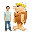 thumbnail image 3 of Barney Rubble (The Flintstones), 3 of 4