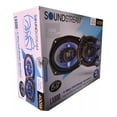 thumbnail image 1 of Par de Bocinas 6x9 SOUNDSTREAM LX690, 1 of 4