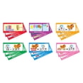 thumbnail image 4 of Kids First Math: Number Balance (Other), 4 of 5