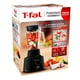 thumbnail image 3 of Licuadora T-Fal 2 Velocidades Negra, 3 of 4