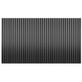 thumbnail image 2 of Bandes de Protection pour Liner de Piscine, Clip de Remplacement pour Liners de Piscine Ronds Ou Ovales, 2 of 8
