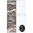 thumbnail image 1 of Mugaritz: une Science Naturelle de la Cuisine, 1 of 1