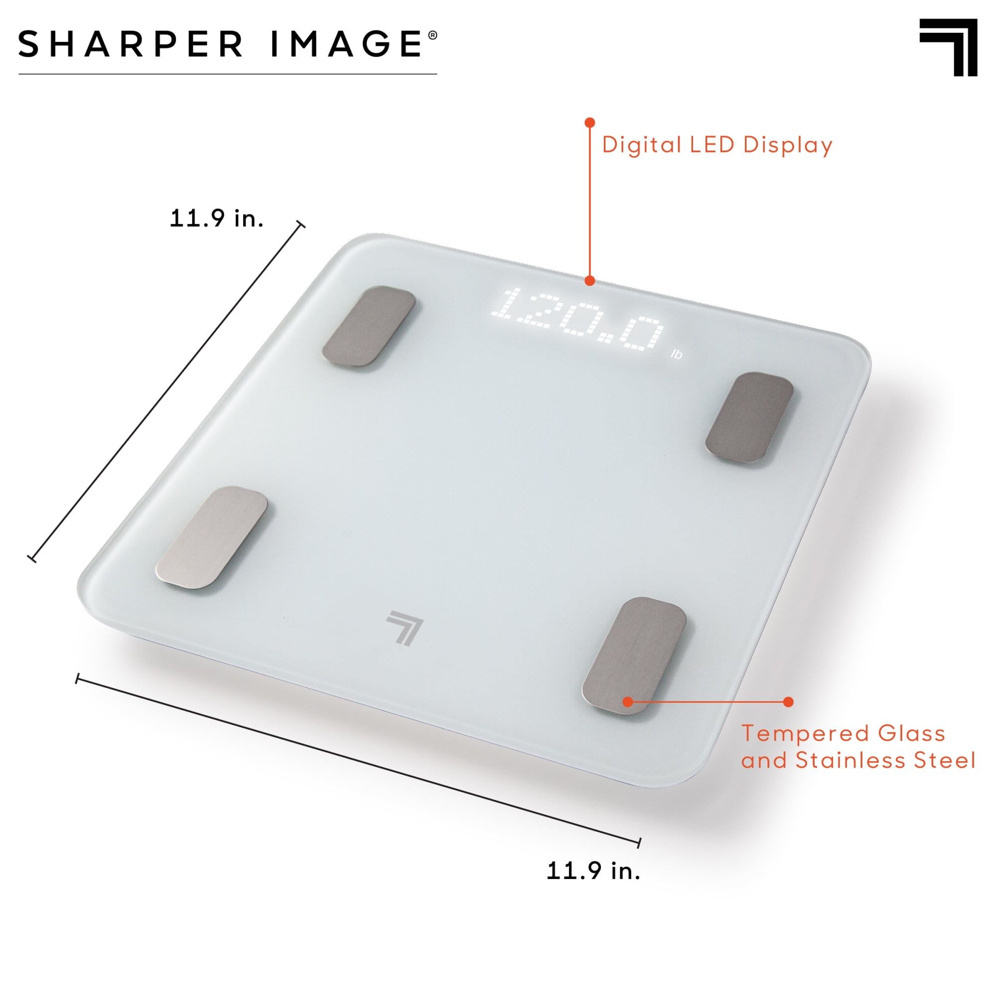 Sharper Image Scale for Sale in Fresno, CA - OfferUp
