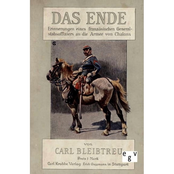 Das Ende
