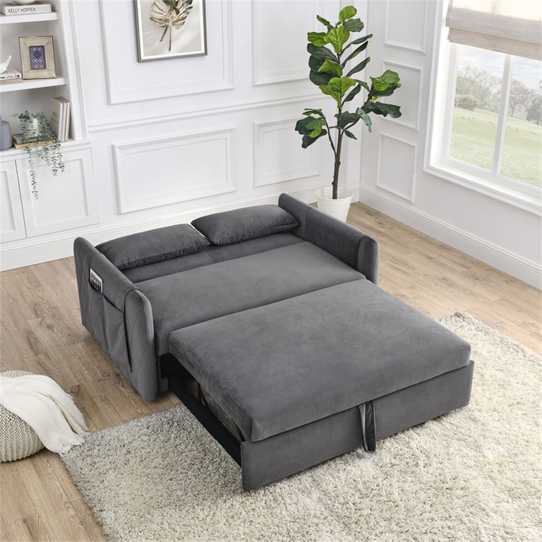 Sitemapcdatahttpabckniqoocombig Lots Sleeper Sofa