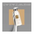 thumbnail image 4 of Biotop 007 Keratin Impact Conditioner 500mL, 4 of 7