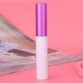 thumbnail image 1 of Eyelash Growth Liquid, Eyelash & Eyebrow Growth, Lengthens And  Densifies For Longer Eyelashes And Thicker Eyebrows, 1 of 8