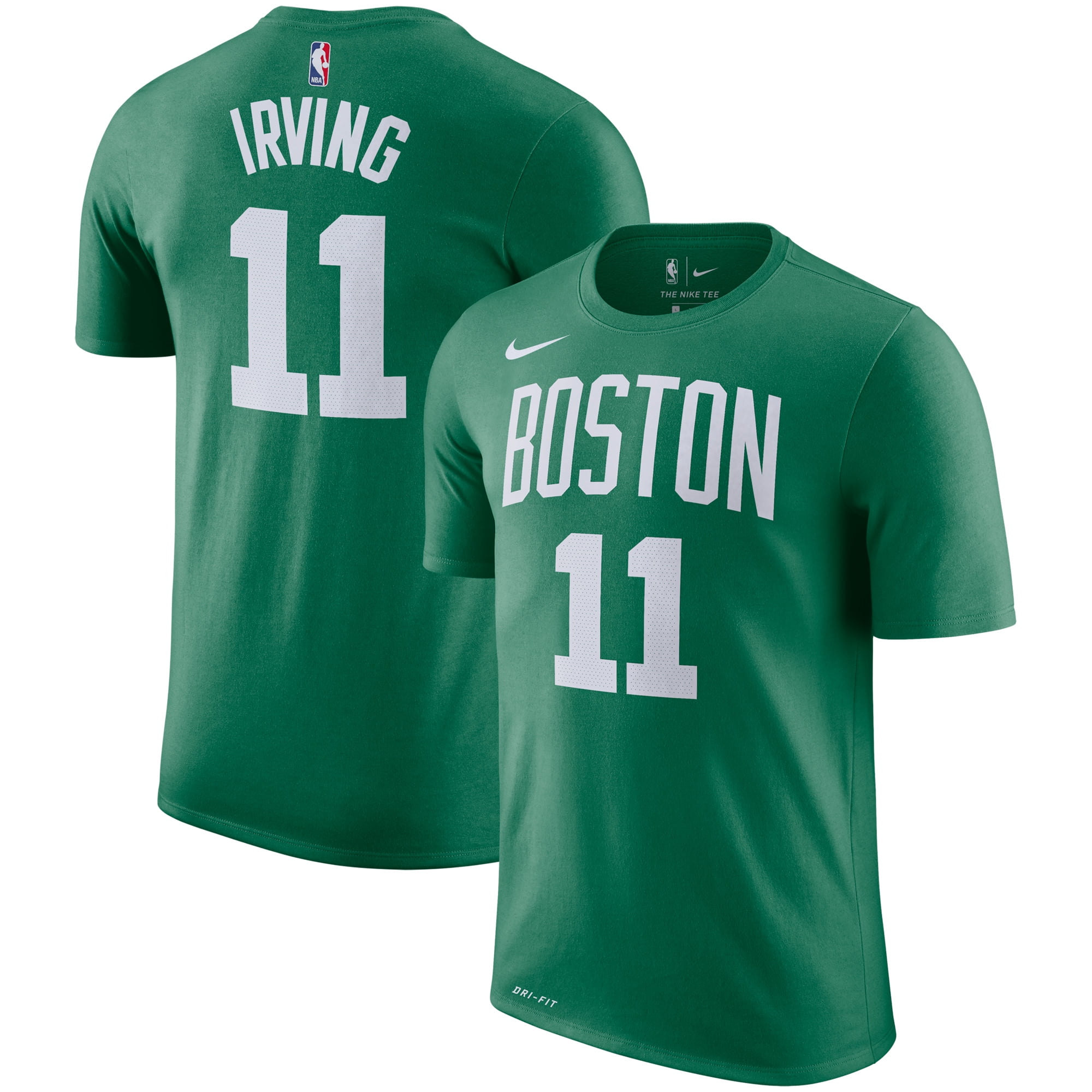 kyrie irving easter shirt
