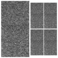 thumbnail image 1 of 5pcs Car Scratch Remover Cloths Auto Nano Sparkle Cloth Car Scratch Repair Cloths, 1 of 7