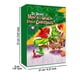 thumbnail image 2 of Christmas Vacation Advent Calendar 2024, Christmas Advent Calendar , Christmas Countdown Calendar For Kids Adult, 24 Days Of Christmas Advent Calendar, 24PC Cute Cartoon Figures Doll Xmas Vacat, 2 of 4