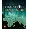 thumbnail image 1 of Traditions et Rencontres: une Perspective Globale sur le Passé, 1 of 1
