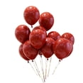 thumbnail image 1 of 50 globos de látex., 1 of 3