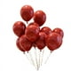 thumbnail image 1 of 50 globos de látex., 1 of 3
