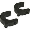 Fusion FCA101 Security Collar Kit