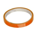thumbnail image 3 of Cintas Adhesivas Para Bolas Naranja Rosa Amarillo Y Azul Sunnimix Cintas de bolas adhesivas, 3 of 8