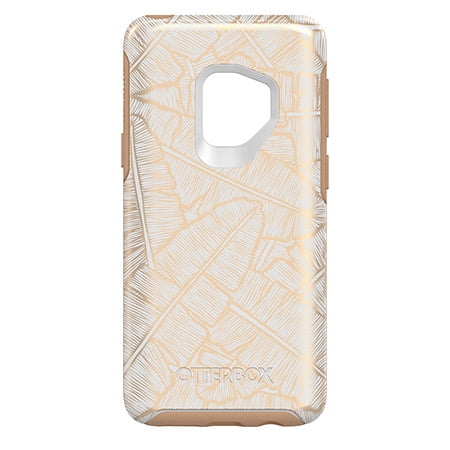 otterbox symmetry galaxy s9