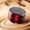 Red, variant on Small Adsorption Speaker Placed Box, Cup Feel Different Sound Effects