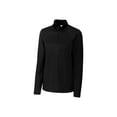 thumbnail image 1 of Clique Ice Half Zip Ladies Jacket, 1 of 1