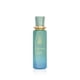 thumbnail image 2 of Perfume Paris Corner Fayora Oshino EDP 100 ml para unisex, 2 of 7